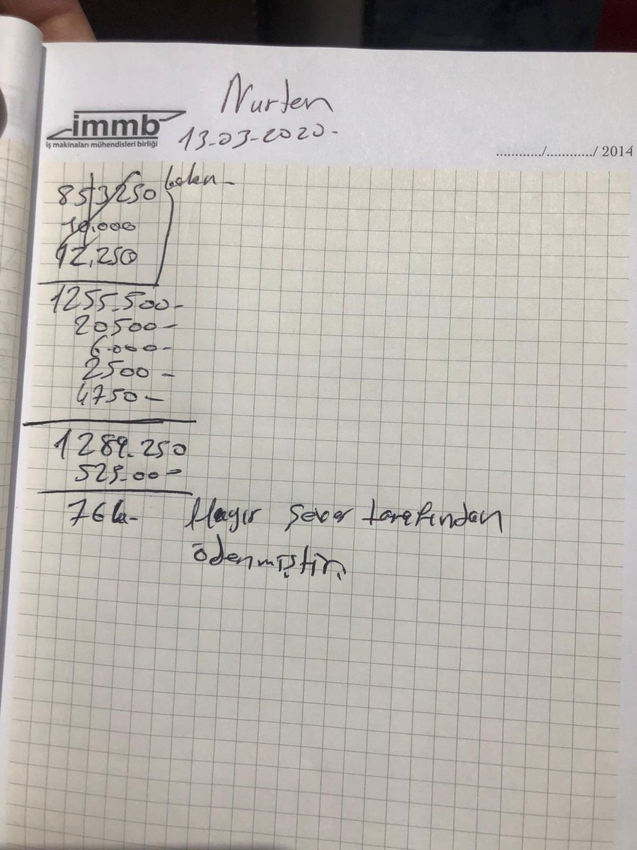 Ankara Gelişiyor (@ankaragelisiyor) on Twitter photo Başkan <a href="/mansuryavas06/">Mansur Yavaş</a> ‘ın çağrısıyla hayırseverler tarafından esnafın borçları kapatılmaya başlandı.
Birlik olunca çok güzelsin Ankara ❤️ Başkan <a href="/mansuryavas06/">Mansur Yavaş</a> ‘ın çağrısıyla hayırseverler tarafından esnafın borçları kapatılmaya başlandı.
Birlik olunca çok güzelsin Ankara ❤️