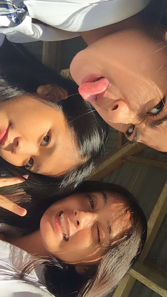 nooonamesa's tweet photo. tres https://t.co/oxY7uROvD8