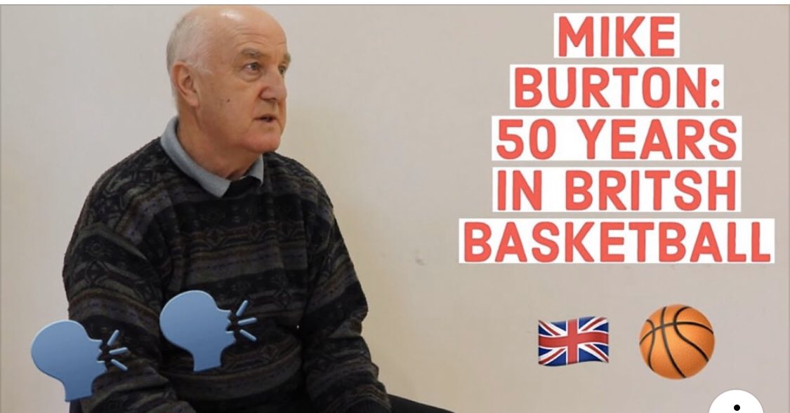 CheshireNix's tweet photo. https://t.co/gRQ82VFimK https://t.co/MEn3xgfbwj