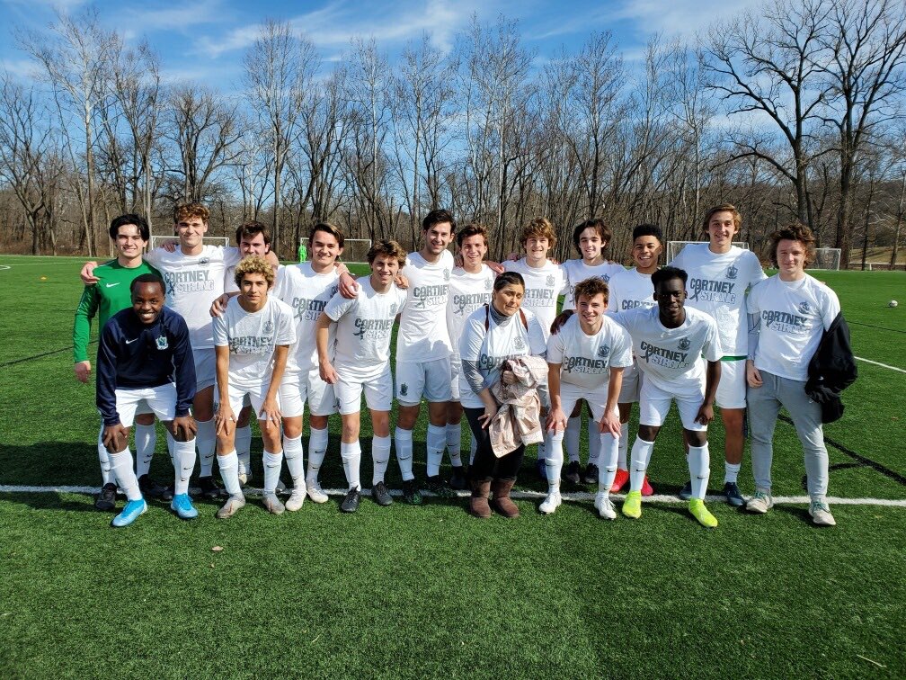SLSG MO Elite tweet media