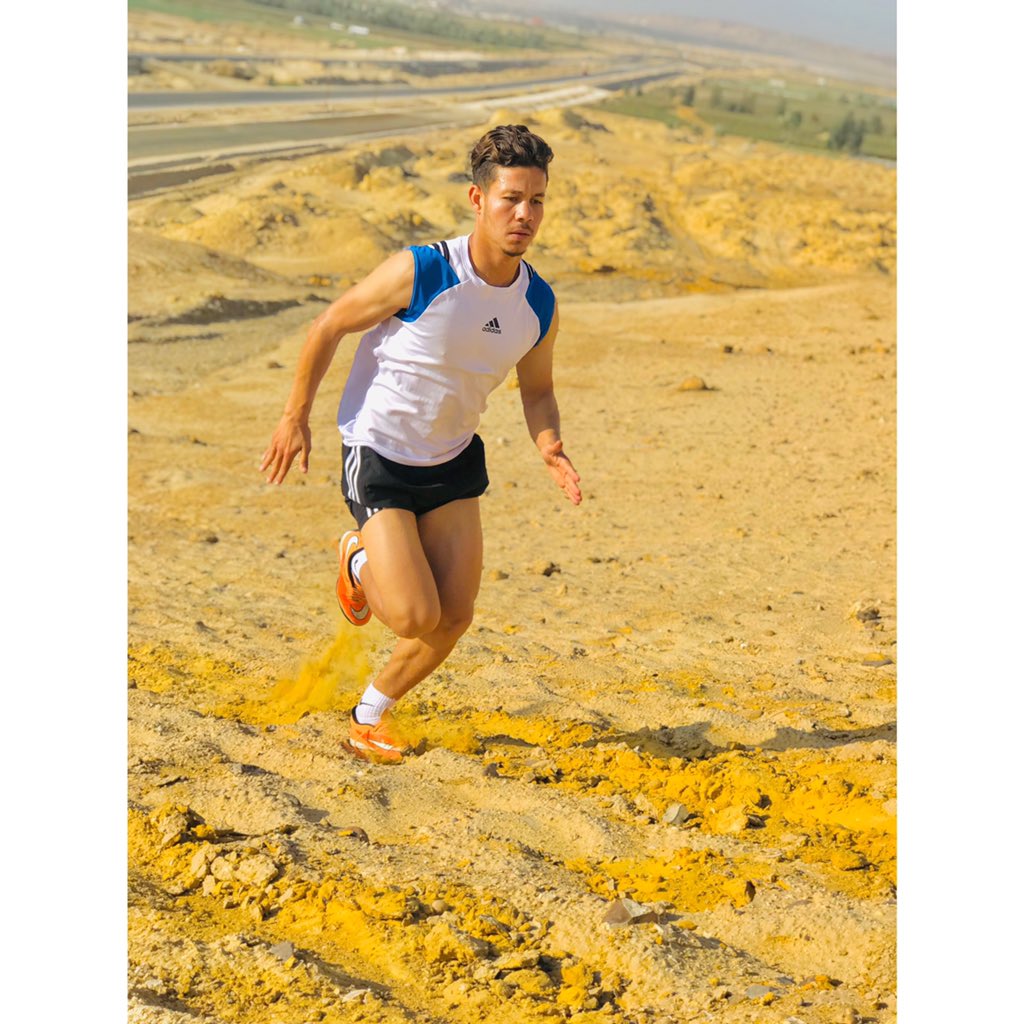 Fawaz Sadawy14 tweet media