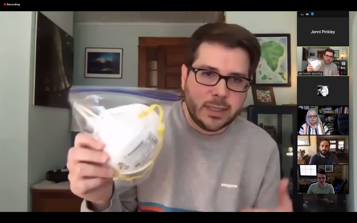 exposure_mn's tweet image. How to be safe in the field with @AnthonySouffle #northernexposuremn : Getting in and out of car, use bleach wipes; wear clothes easy to wipe down; wipe down car door, camera, steering wheel, gear shift, brake, shoes - what are you touching often? Use a mask!