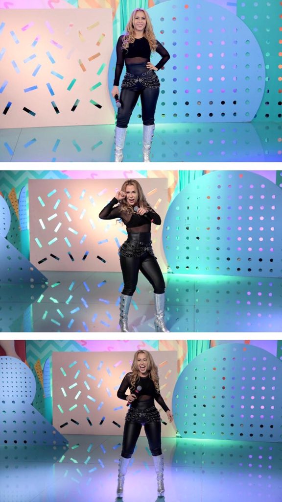 CFJoelma's tweet photo. Vamos botar todo mundo pra chorar!!!

Joelma Na Maisa https://t.co/PVLdW1nbgJ