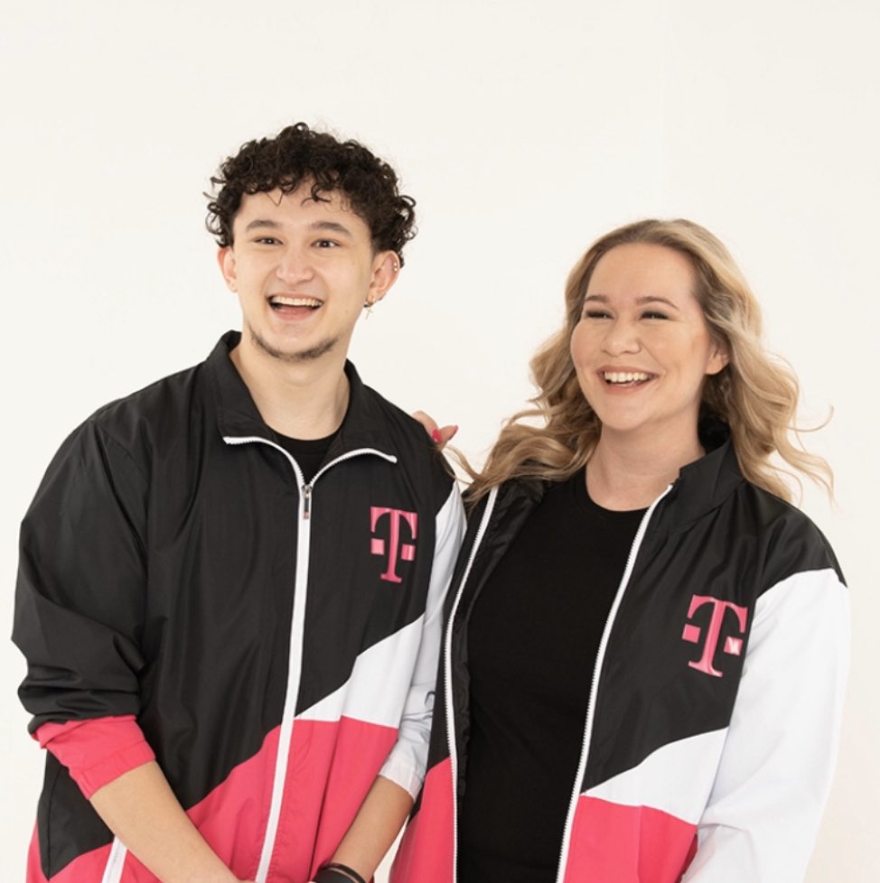 JonFreier tweet picture