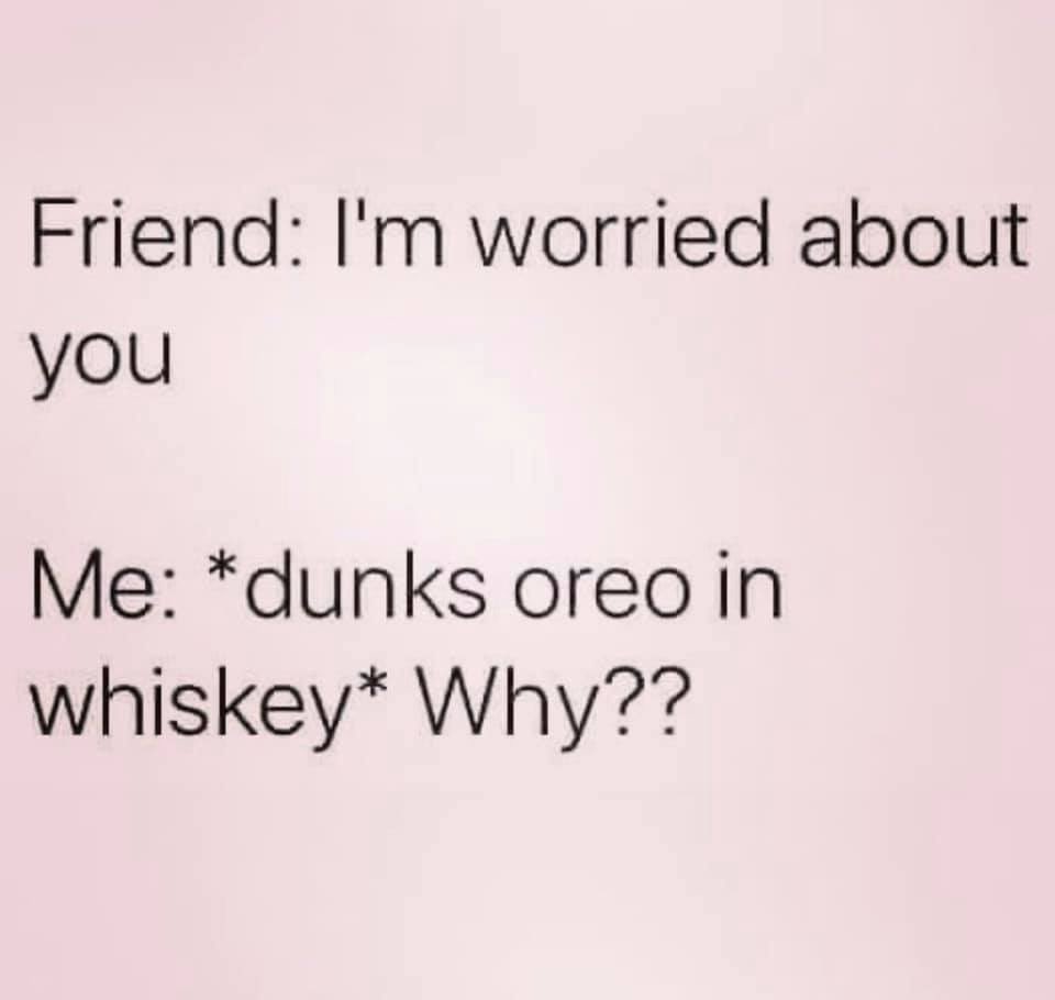 privtalks's tweet image. Just all doing our best over here #QuarantineLife #COVIDmemes