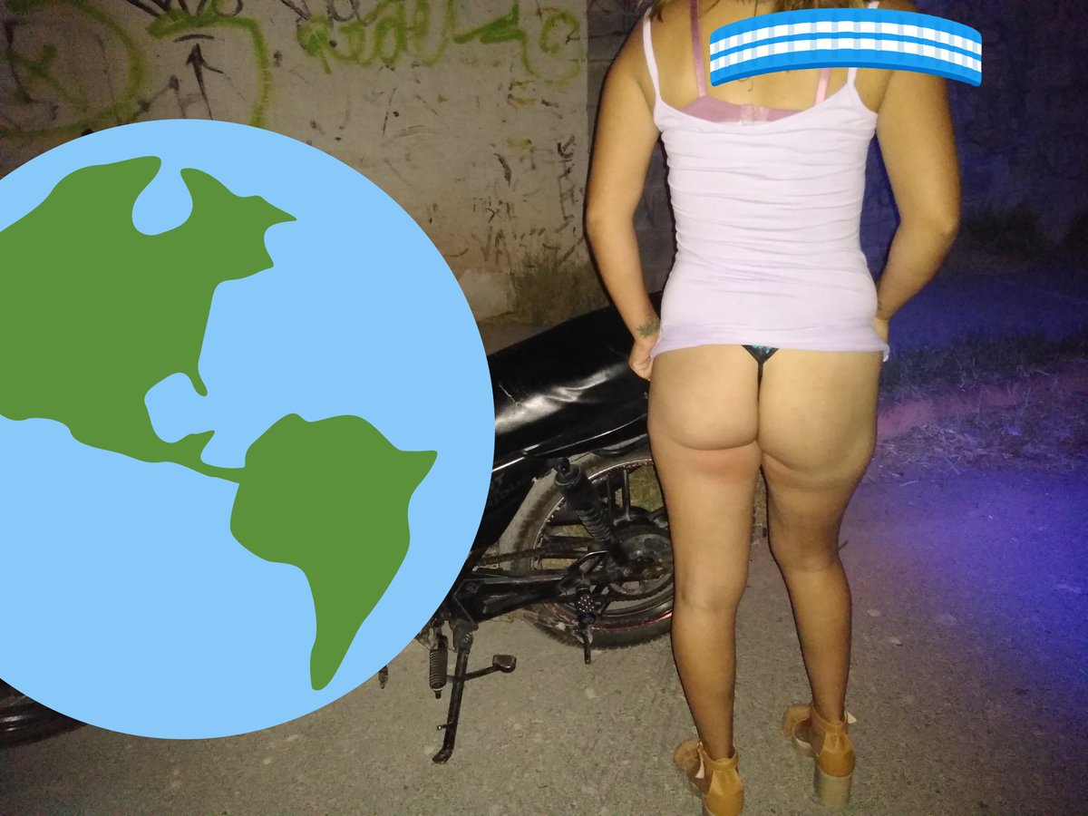lerdo27's tweet photo. Cómo ayer no salió ninguna pareja nos fuimos a tomar fotos https://t.co/0xfMATZef4