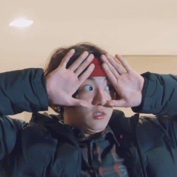 ᵗⁱⁿʸ ᵏᵒᵒ : a very important thread