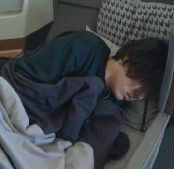 ᵗⁱⁿʸ ᵏᵒᵒ : a very important thread