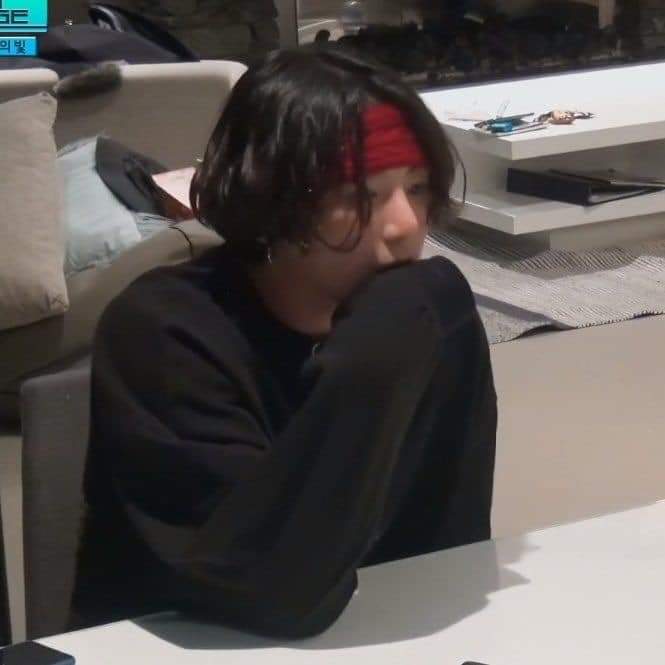 ᵗⁱⁿʸ ᵏᵒᵒ : a very important thread