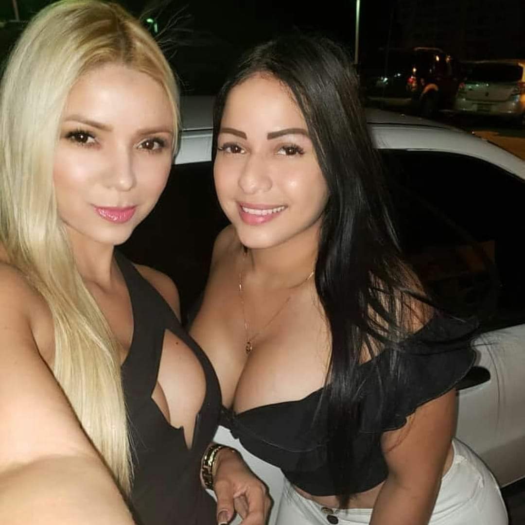 DuyguDnce13's tweet photo. 05358715927 gulnaz
Ucyol Metro Melis ❤
   
 Anal + oral hizmet vermekteyim 
kendi yerim var ev ve otele geliyorum

#izmir #ucyol #Hatay #Hilal #buca #bornova #alsancak #Karsiyaka #gaziemir #bayraklı #aliaga #Cigli #Menderes #balçova #NARLIDERE  #sirinyer #urla #Goeztepe https://t.co/v2470Ovnxd