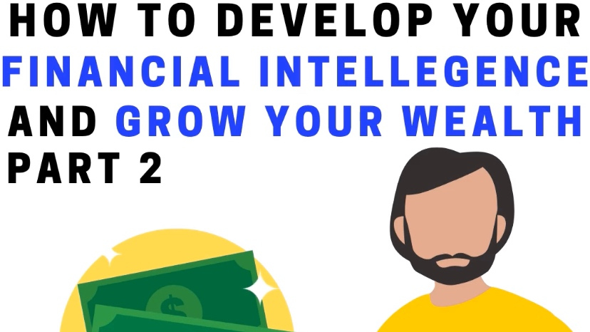flc_hub's tweet photo. Want more tips on how to gain more financial intelligence? Click the link and gain knowledge! 

https://t.co/V9ksLYfFL0

#FinancialFreedom #Dallas #DFW #Budgeting https://t.co/4sdmcXcCNl