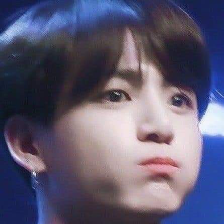ᵗⁱⁿʸ ᵏᵒᵒ : a very important thread