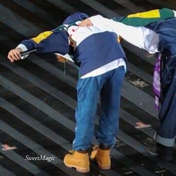 ᵗⁱⁿʸ ᵏᵒᵒ : a very important thread