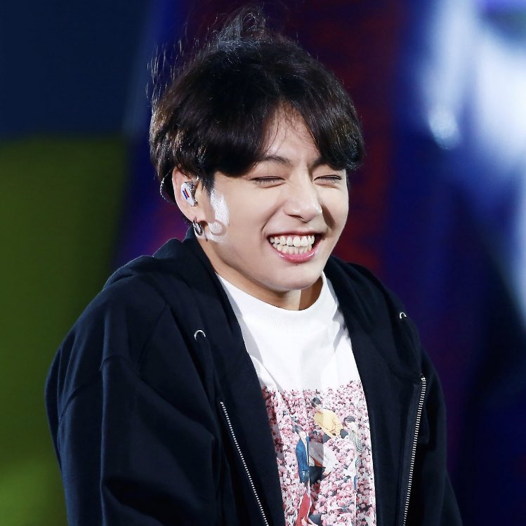 ᵗⁱⁿʸ ᵏᵒᵒ : a very important thread