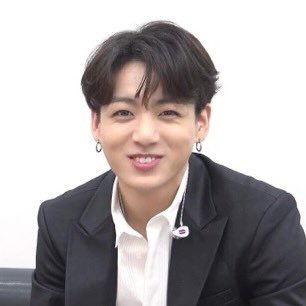 ᵗⁱⁿʸ ᵏᵒᵒ : a very important thread