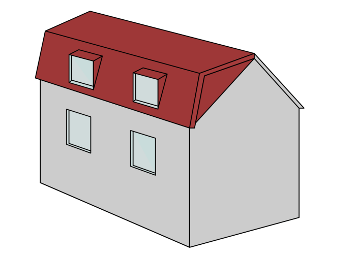 marriottconstr's tweet photo. Types of loft conversion that can turn your empty space into a useful room!
#loftconversion #northlondon #constructioncompany #conversionspecialist
https://t.co/ZC7KoMsgzq https://t.co/wb8XMQJMlp
