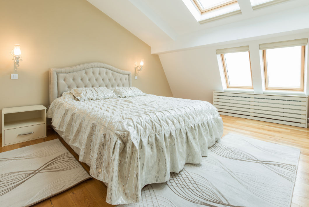 marriottconstr's tweet photo. Types of loft conversion that can turn your empty space into a useful room!
#loftconversion #northlondon #constructioncompany #conversionspecialist
https://t.co/ZC7KoMsgzq https://t.co/wb8XMQJMlp