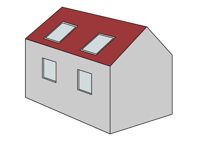 marriottconstr's tweet photo. Types of loft conversion that can turn your empty space into a useful room!
#loftconversion #northlondon #constructioncompany #conversionspecialist
https://t.co/ZC7KoMsgzq https://t.co/wb8XMQJMlp