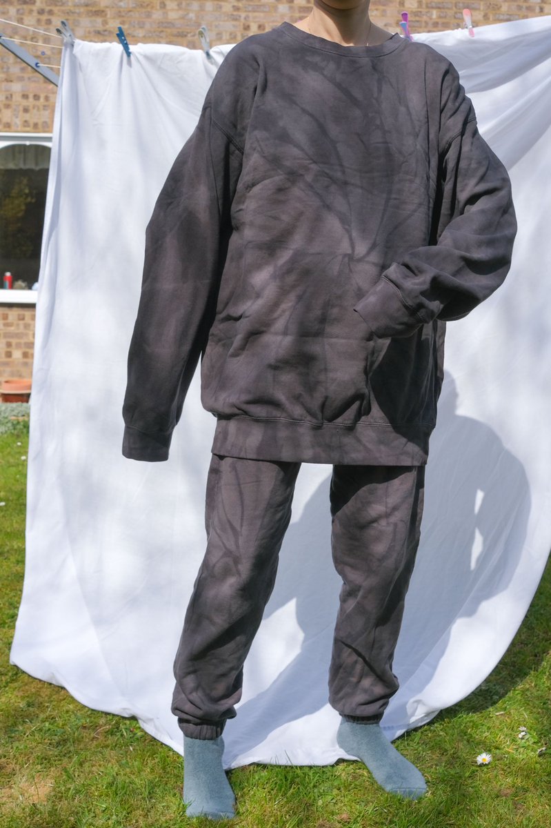 Wolf Gypsy tweet media