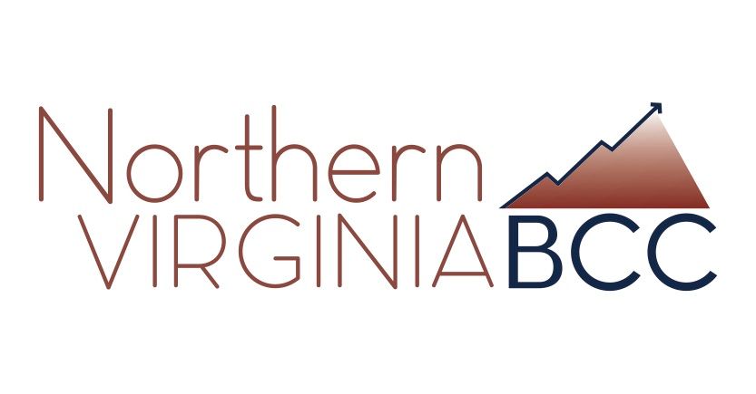 Reserve your space today for the call with Senator Mark Warner. The purpose of the call is to inform you about updated information regarding the Stimulus Package and Your Business entity. buff.ly/34bDqey