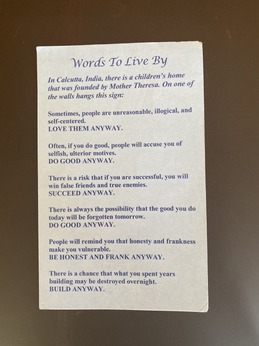 Dr. Edwin Tingstad (@edtingstadmd) on Twitter photo 