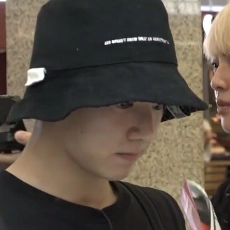 ᵗⁱⁿʸ ᵏᵒᵒ : a very important thread