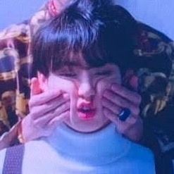 ᵗⁱⁿʸ ᵏᵒᵒ : a very important thread