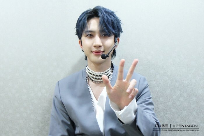 hui pics (semi ia) (@hwitaekpic) on Twitter photo 