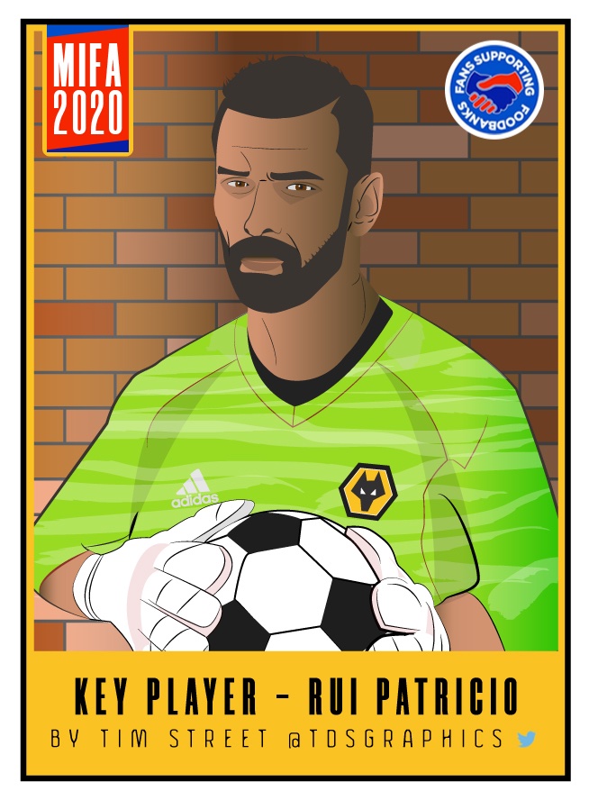 Tim Street tweet media