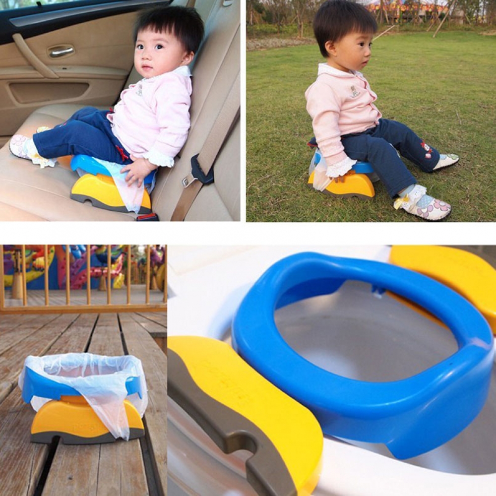 shopmebazaar's tweet photo. Baby's Portable Comfortable Potty Seat
$21.45
FREE Shipping Worldwide
Shop Here---> https://t.co/Tj8sB0YtQN
#shopmebazaar #onlineshopping #fashion #onlineshop #shopping #style #onlineboutique https://t.co/ffIiYrgkIF