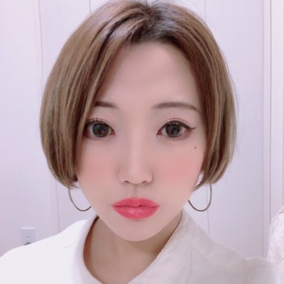 NmFjt's tweet photo. #NewProfilePic https://t.co/tb9cDbpW0Y