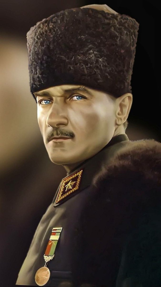 NE MUTLU TÜRKÜM DIYENE
                M.KEMAL ATATÜRK
<a href="/coskunay/">☜☆☞ #MGWVTÜRKİYE☜☆☞</a>