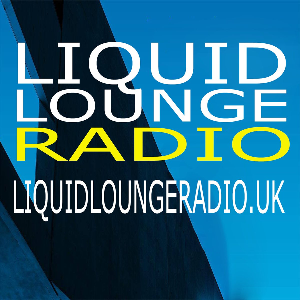 DJHOO7's tweet image. @dilste Harry and blondy will be Live from Holland at 19.00 - 21.00 GMT on liquidloungeradio.uk/shows DnB Sessions