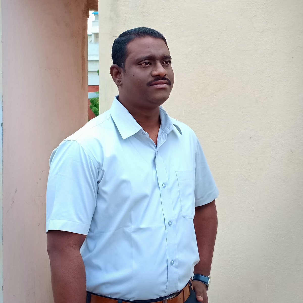 mani_coming's tweet photo. #NewProfilePic https://t.co/6PRSbLvmKL