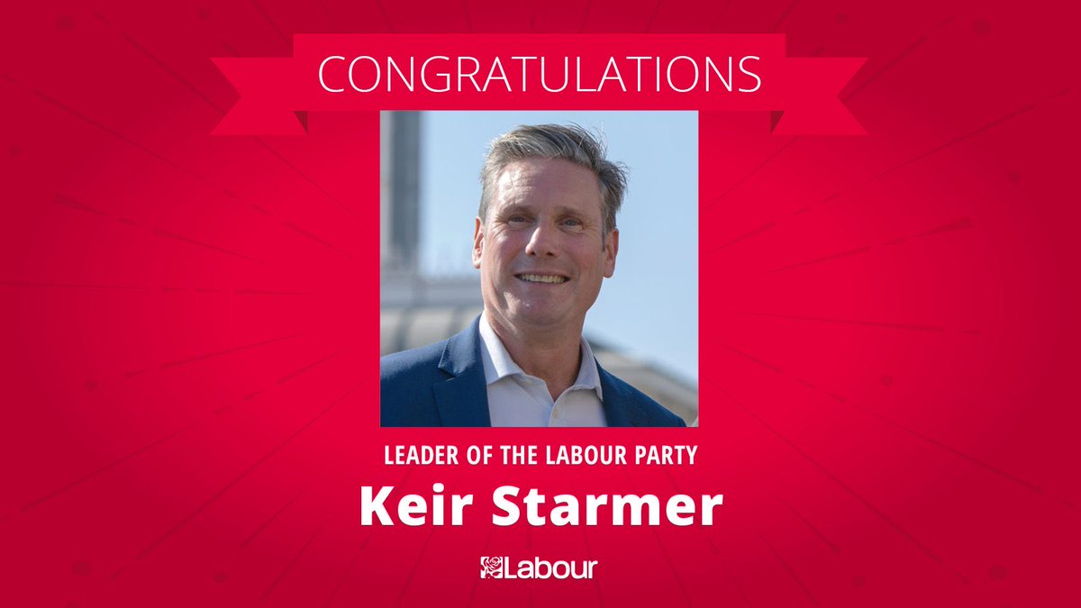 arhselk's tweet photo. BREAKING NEWS ! LIEBOUR to change its name to โTHE ARDENT REMOANER PARTY โ Retweet and Share with GUSTO! #FBPE has a new home.Thatโs about 13000 new voters. HALE SURRENDERBILL MAN! #StandUp4Freeddom #StandUp4Sovereignty #StandUp4Democracy #surrenderbill #LabourLeadershipElection https://t.co/yON8cJgLb0