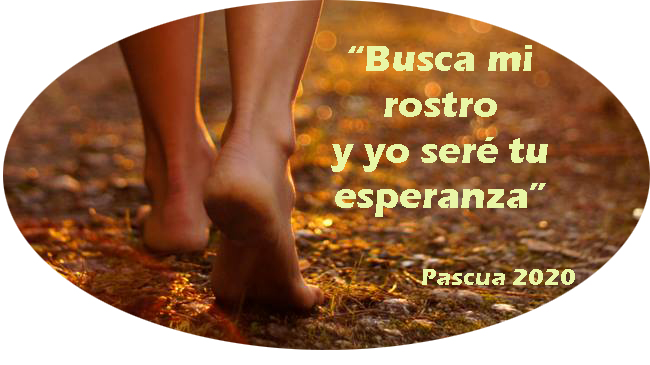 Mercedarias M Bérriz tweet media