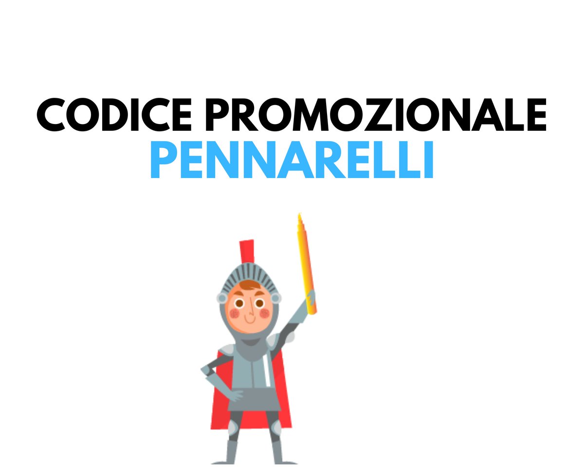 papername.com tweet media