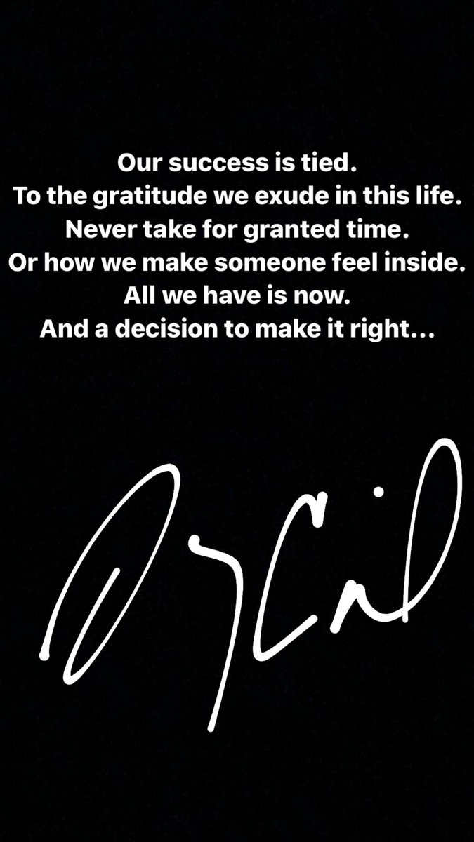 Junecaniel's tweet image. Now… junecaniel.wordpress.com/2020/04/04/now/