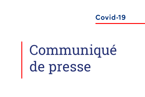 ARS_IDF's tweet photo. Continuité des soins pendant la période épidémique #Covid19 : Les Franciliens doivent continuer à avoir recours aux médecins de ville pour la prise en charge des autres pathologies, comme ils en ont l’habitude.
https://t.co/MZAwoNIxKO #coronavirus https://t.co/knXQdDBdWx