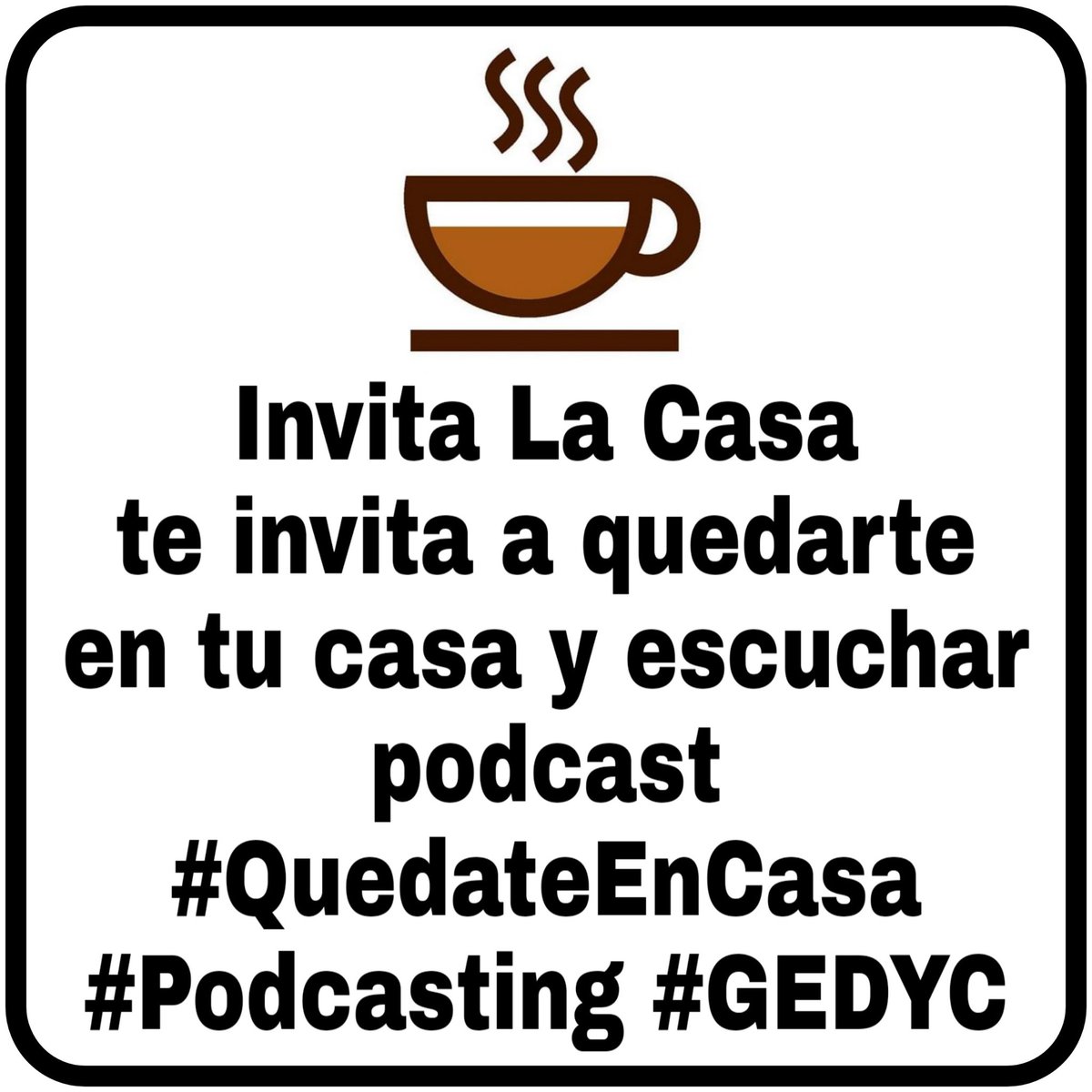 jeanbedel's tweet photo. Grabación en dos tandas hoy del @invitalacasapod matinal y vespertina para rematar la faena #Podcasting #GEDYC #Winazo https://t.co/zsAthGA0Nr