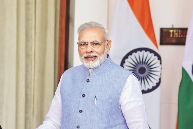 isinghvikrant's tweet photo. #ModiTheWorldLeader
My Prime Minister

My Inspiration

My Pride

My Real Hero https://t.co/HBvlmnMw5N