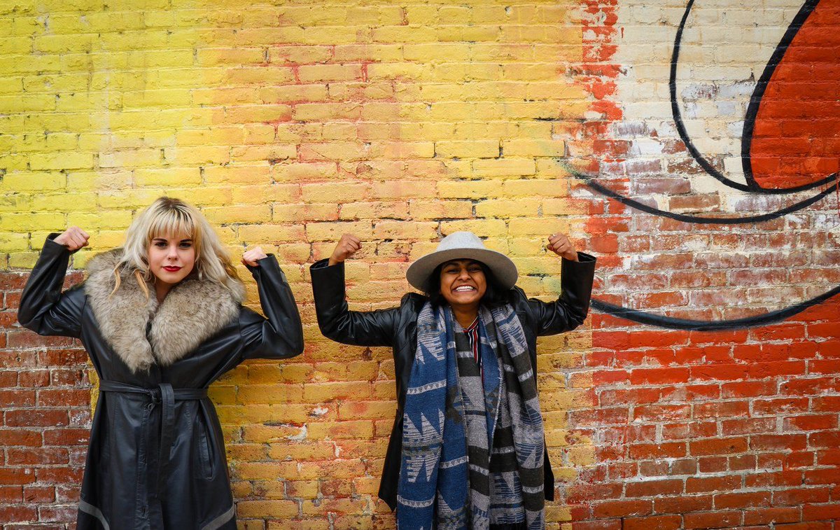 Travel Dubuque tweet media