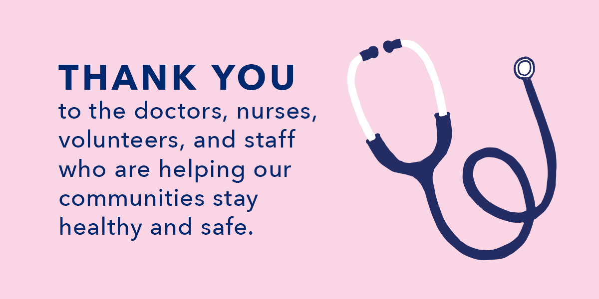 PPFA's tweet photo. 💗 https://t.co/gsoerNLgaz