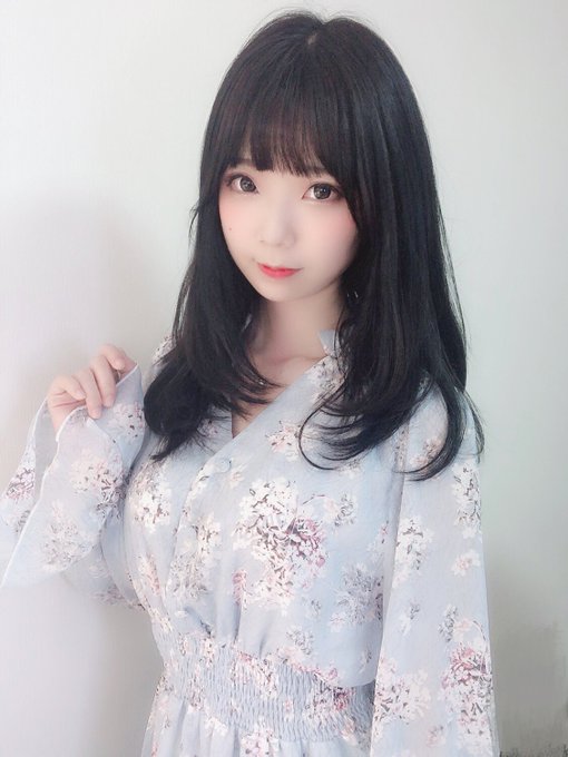 コスプレイヤーHattie（へティー）のTwitter画像35