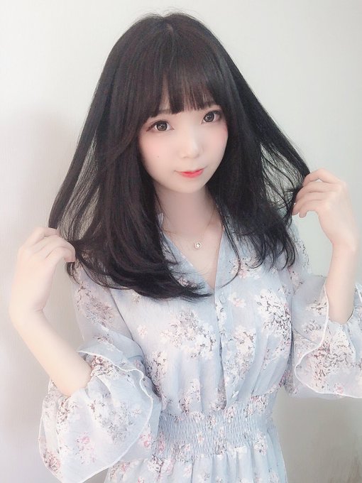 コスプレイヤーHattie（へティー）のTwitter画像34