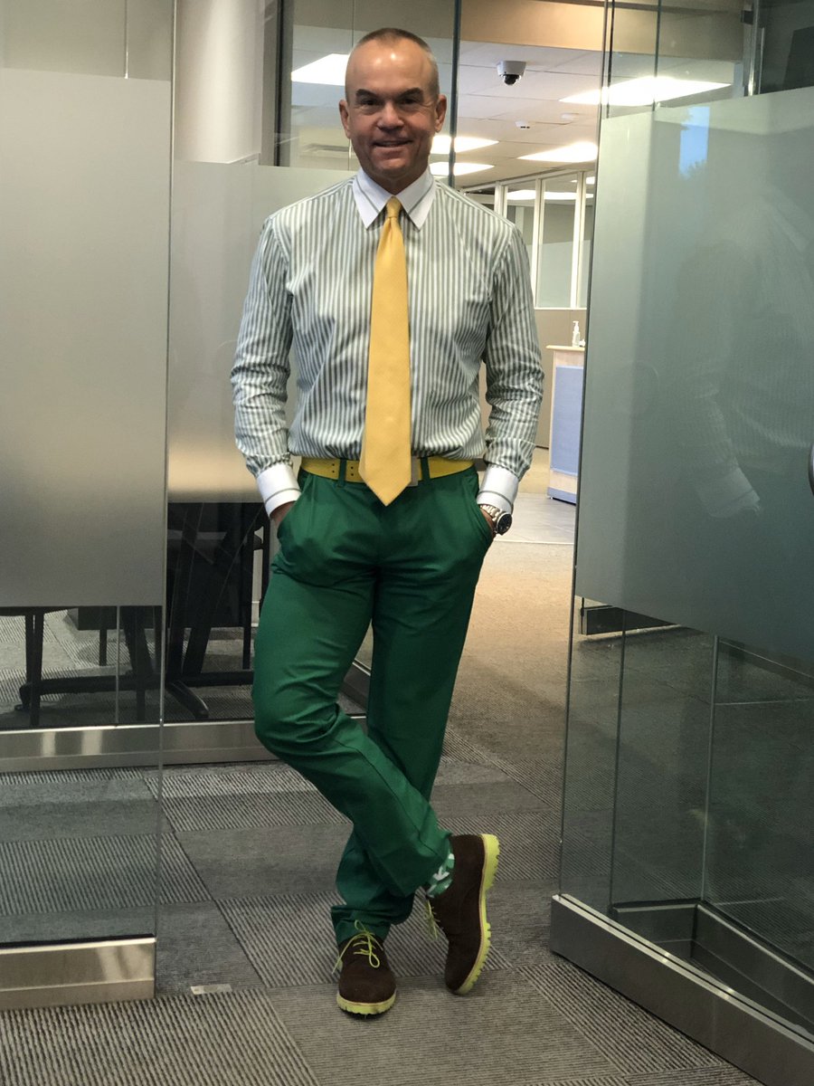 OK DAY 5  <a href="/NDSU/">North Dakota State University</a>   <a href="/NDSUathletics/">NDSU Athletics</a>  <a href="/NDSUmbb/">NDSU Men's Basketball</a> #GoBisons I am representing YOU today for #MarchMATCHness !! PLS RETWEET to raise awareness and $ for Food Banks in need  &amp; use #MarchMATCHness and I will donate $500 to <a href="/NDFoodBank/">GreatPlainsFoodBank</a> of Fargo &amp; $500.00 to the <a href="/ReginaFoodBank/">Regina Food Bank</a> in #YQR