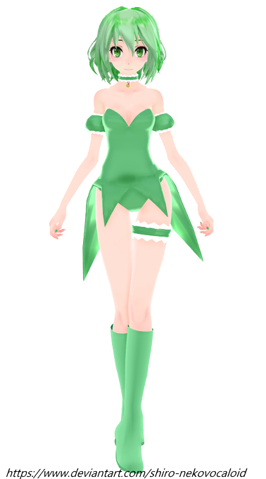 緑川れたすのtwitterイラスト検索結果 緑川れたすのtwitterイラスト検索結果