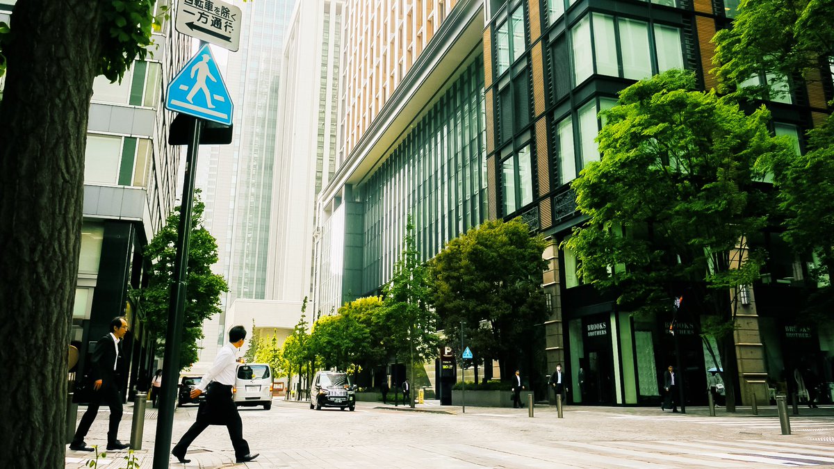 jujubephoto's tweet photo. #Tokyo #Japan
#photography https://t.co/LWDrZ6BMxK