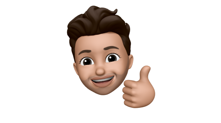 Los viajes que te pega un Maserati, no te los pega un 600, eso está claro. Eso si, me quedo con los años de duración, que mil viajes valen más que uno.