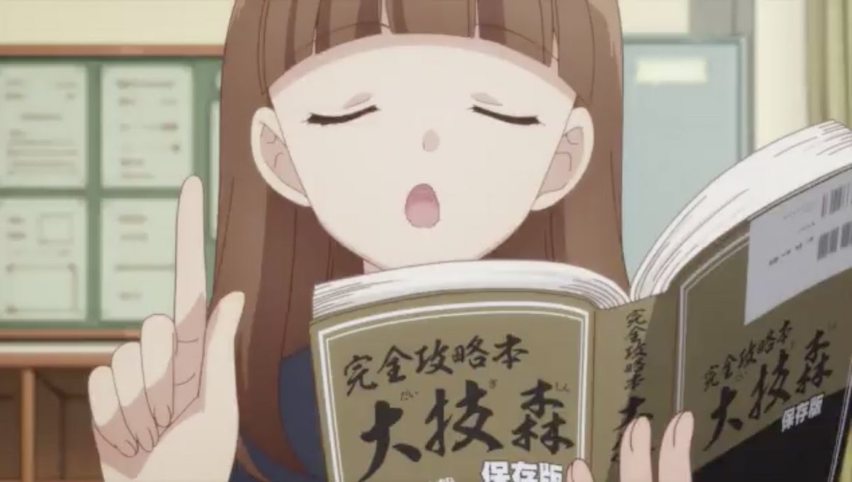 乙女ゲームの破滅フラグしかない悪役令嬢に転生してしまった X Tvアニメ公式 A Twitteren ノンテロップop初公開 テレビでの放送を記念して はめふら のノンテロップopを大 公 開 Angela の 乙女ルートはひとつじゃない に合わせ 幼少期から